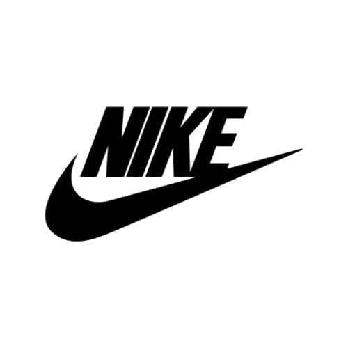 Franchise documentation and agreements 10 Nike