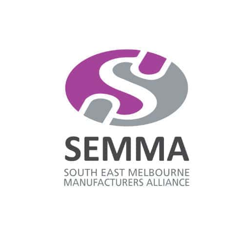 Franchise documentation and agreements 13 SEMMA