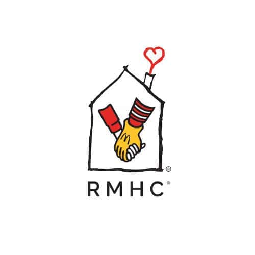 Franchise documentation and agreements 14 ronald mcdonald house