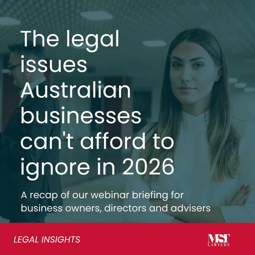 Franchise documentation and agreements 28 MSt Lawyers Legal Issues Webinar Recap